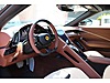 Vasıta / Otomobil / Ferrari / Roma / 3.9