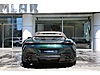 Vasıta / Otomobil / Ferrari / Roma / 3.9