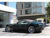 Vasıta / Otomobil / Ferrari / Roma / 3.9