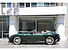 Vasıta / Otomobil / Ferrari / Roma / 3.9