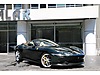 Vasıta / Otomobil / Ferrari / Roma / 3.9
