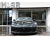 Vasıta / Otomobil / Ferrari / Roma / 3.9