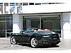 Vasıta / Otomobil / Ferrari / Roma / 3.9