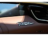 Vasıta / Otomobil / Ferrari / Roma / 3.9