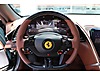 Vasıta / Otomobil / Ferrari / Roma / 3.9