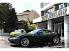 Vasıta / Otomobil / Ferrari / Roma / 3.9