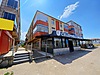 **GENİŞ M2** DENİZ MANZARALI BAYRAMA ÖZEL FIRSAT 2+1 DAİRE