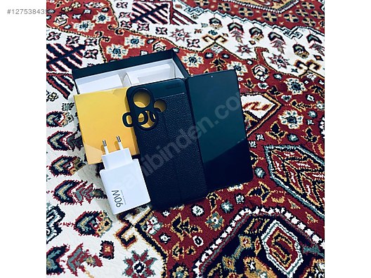 Used & Brand New Items / Cell Phones & Accessories / Cell Phones / Xiaomi / Poco F6