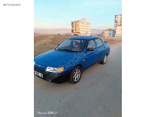 lada vega 1 5i satilik lada 1 5 8 valf at sahibinden com 975384405