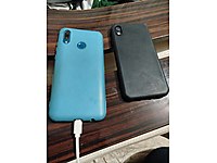 acil satılık 2tane