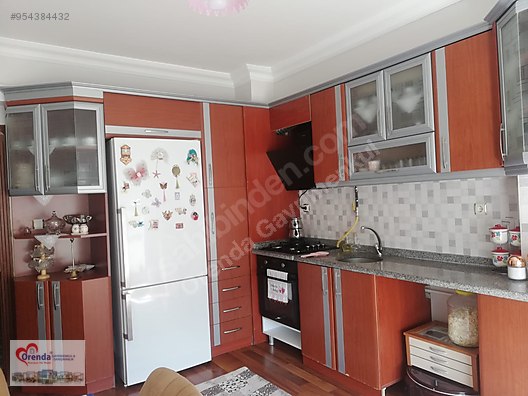 erzurum yakutiye orenda gayrimenkul emlak ilanlari sahibinden com da erzurum yakutiye orenda gayrimenkul emlak ilanlari sahibinden com da