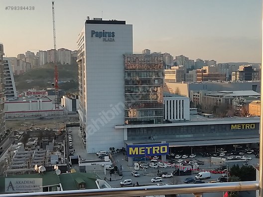 akademi profesyonel gayrimenkul emlak