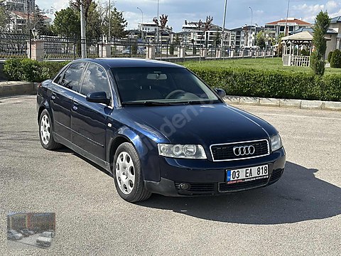 DEGİŞENSİZ/GIRTLAK/DOLU/OTOMATİK/ /EMSALSİZ/