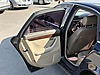 Galeriden Audi A4