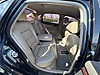 Audi A4 Sedan