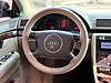 Vasıta / Otomobil / Audi / A4 / A4 Sedan / 1.8 T