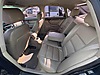 Satılık Audi A4