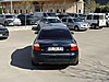 Satılık Audi A4