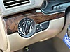 Vasıta / Otomobil / Audi / A4 / A4 Sedan / 1.8 T