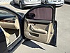 Vasıta / Otomobil / Audi / A4 / A4 Sedan / 1.8 T