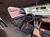 Lacivert Audi A4 Otomatik