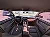 Audi A4 Sedan