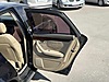Satılık Audi