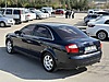 Vasıta / Otomobil / Audi / A4 / A4 Sedan / 1.8 T