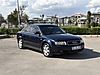 2004 Audi A4