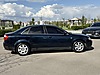 2004 Audi A4