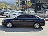 Galeriden Audi A4
