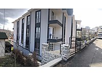 serdivan sahibinden satilik daire ilanlari ve satilik ev fiyatlari sahibinden com 3