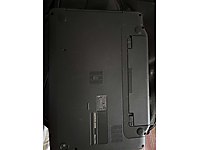 Dell PC laptop