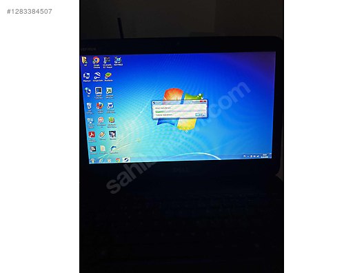 Dell PC laptop - İlan ve alışverişte ilk adres sahibinden.com'da