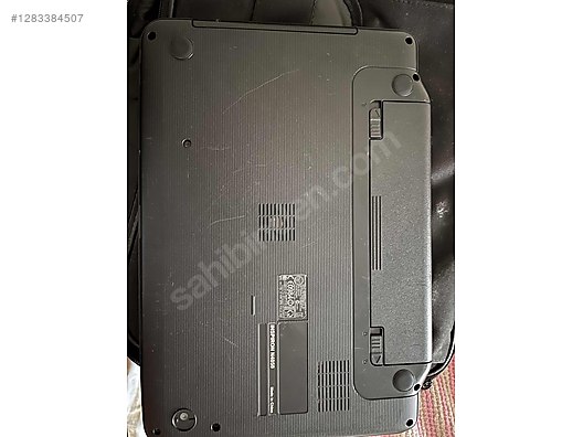 Dell PC laptop - İlan ve alışverişte ilk adres sahibinden.com'da