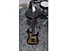 Schecter Elektro Gitar