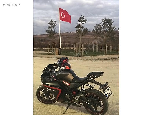 yamaha yzf r125 2012 model super sport motor sahibinden ikinci el 30 000 tl 976384527 yamaha yzf r125 2012 model super sport motor sahibinden ikinci el 30 000 tl 976384527