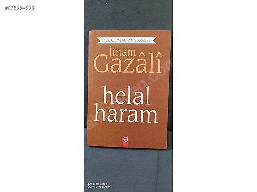 Gazali Klasikleri 3 Kitap Kampanyalar