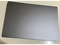 uygun fiyat temiz mi notebook