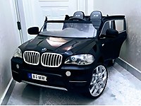 Akulu Motor Arac Modelleri Ve Fiyatlari Sahibinden Com Da 11