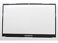 GIGABYTE RC55 G5ME G5KF Orijinal Bezel Ön Çerçeve 6-40-NP501-033 #1280384548