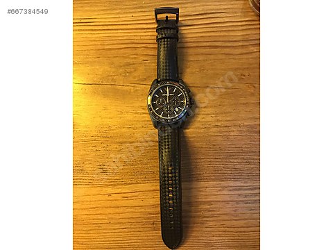 emporio armani ar6122