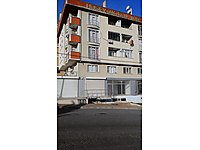cayirova satilik daire ilanlari ve satilik ev fiyatlari sahibinden com 18 cayirova satilik daire ilanlari ve satilik ev fiyatlari sahibinden com 18