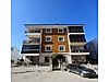 SEFERİHİSAR'DA SATILIK 3+1 GENİŞ FERAH BAHÇE KATI DAİRE İNNOXTAN