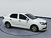 Vasıta / Otomobil / Renault / Symbol / 1.5 DCI / Joy