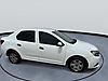 Vasıta / Otomobil / Renault / Symbol / 1.5 DCI / Joy