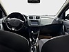Vasıta / Otomobil / Renault / Symbol / 1.5 DCI / Joy