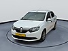 Vasıta / Otomobil / Renault / Symbol / 1.5 DCI / Joy