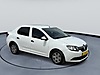 Vasıta / Otomobil / Renault / Symbol / 1.5 DCI / Joy