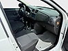 Vasıta / Otomobil / Renault / Symbol / 1.5 DCI / Joy